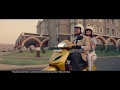 Honda Activa 5G At SSOU