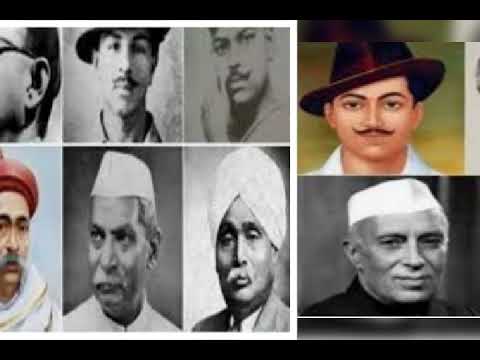 aye mere watan ke logon