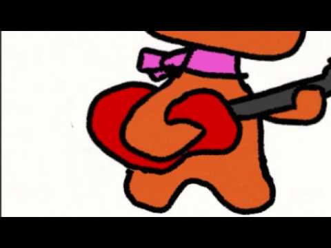 Thomas Mende - JILD - Till the End