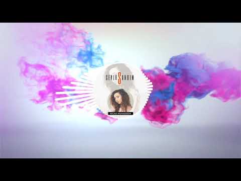 |Seviyor Sandım Remix| Nigar muharrem & Çınar melikzade