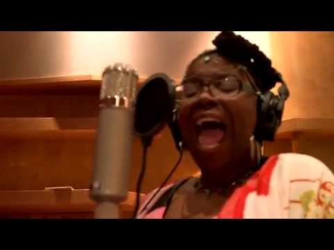 Da Lata - Free (Agogo Records)