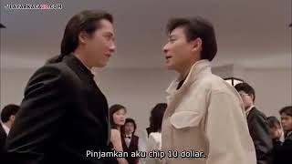 Download lagu Dewa judi bhs indon mp3 Download lagu Dewa judi bhs indon mp3