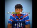 Football Players On BrawlStars Brawlstars Supercell Fyp Football Lamineyamal Mbappe
