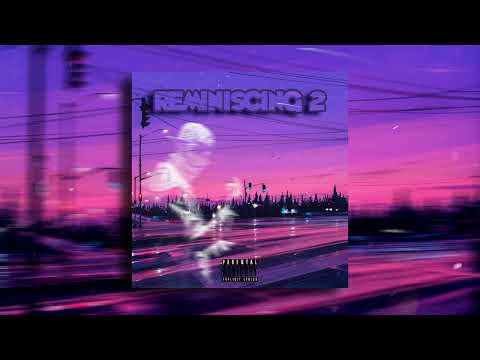 (FREE) Sampled Sad x Melodic Drill Loop Kit 2023 - "Reminiscing 2" (Central Cee, SwitchOTR)