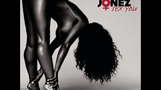 Bando Jonez  - &quot;Sex You&quot; (Explicit)