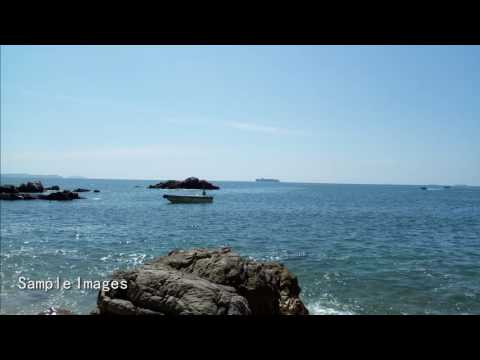 Nomu S30   Test water, sand   MTK6755 4GB 64GB 5000mAh IP68   SALE $229 99