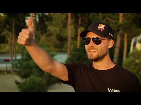 Náhled pro video reference