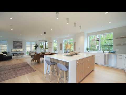 7 Chetwynd Road, Cambridge, MA