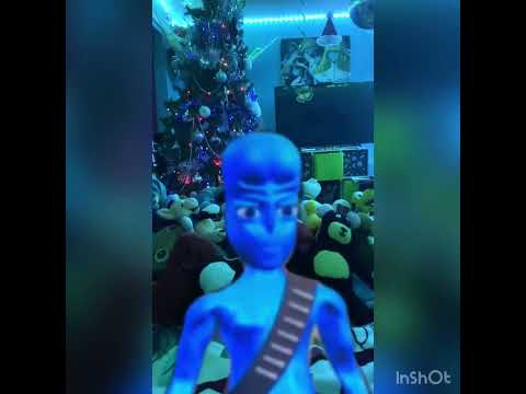 Zorotl turn around ft paps n skar (official video ) HD video