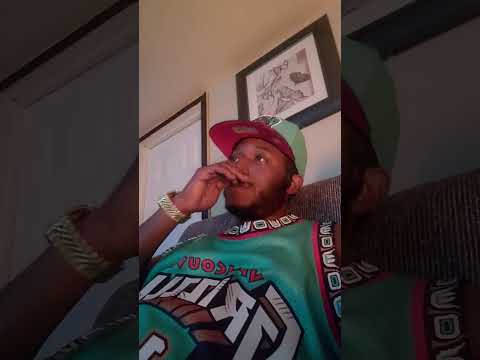 fuck a 9 to 5 im living my worst nightmare wroking with nothing to show!