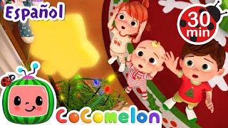 Thumbnail del capítulo