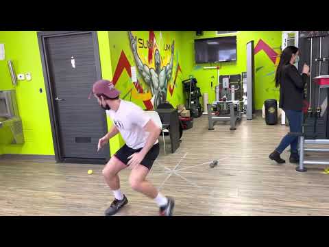 Sid Donarski physiotherapy Physio Summum (ATP tennis)