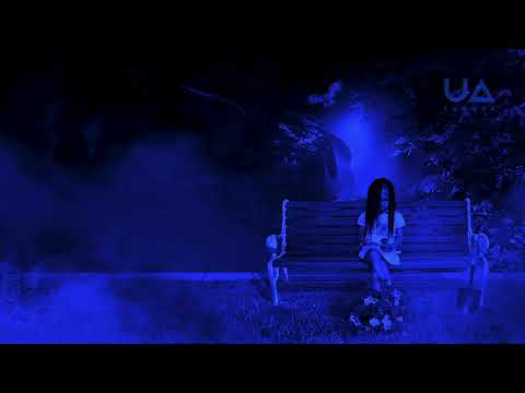 UA - Faraga (Full Album)