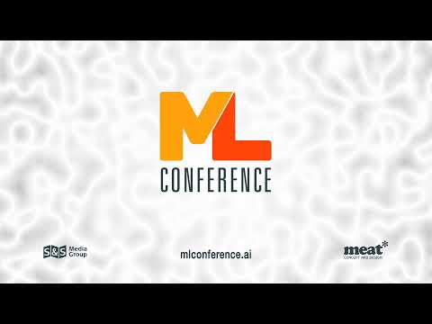 ML Conference 2019 - Data to the Rescue! Predicting and Preventing Accidents at Sea