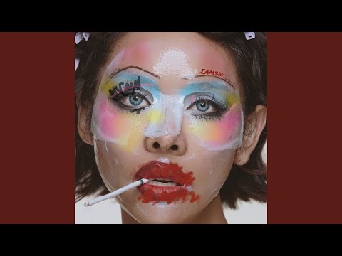 ที่รักกอดฉัน (feat. BADI-Z)