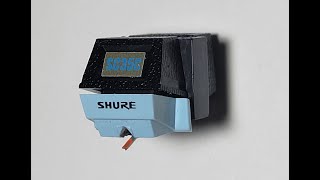 Shure SC35C/SS35C - What To Know & Where To Buy | Equipboard