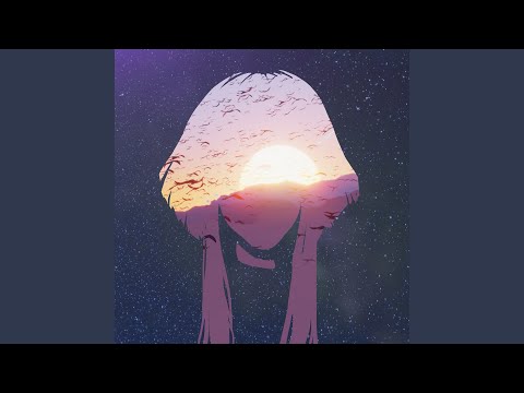 Video thumbnail for The Light Beyond