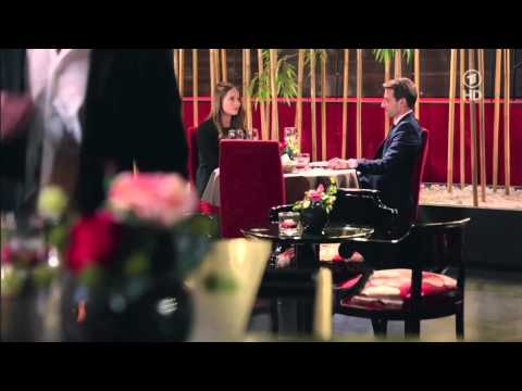 490 Ansgar von Lahnstein - Verbotene Liebe - 31.07.2014