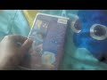 Pinocchio 1940 VHS Review