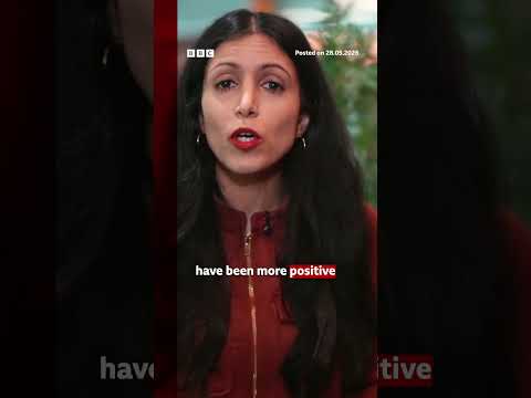 MAFS UK insiders tell of ‘toxic’ culture and ‘unhealthy’ focus on sex. #BBCNews