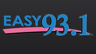 Easy 93.1 broadcast  ( The Delilah show )￼ Saturday April 13 2024 ￼