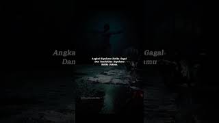 Download lagu iwan fals - nyanyian jiwa. ' mp3