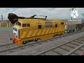Splodge Audio Remake