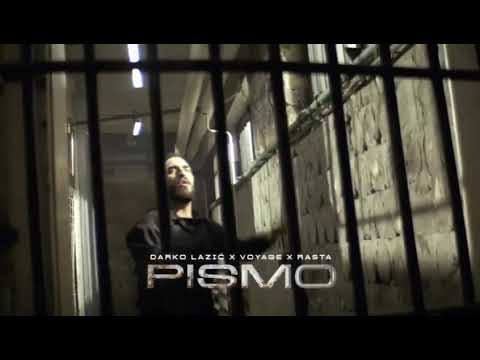 Darko Lazic x Voyage x Rasta Pismo                                      https://youtu.be/VoZBy5dacKk