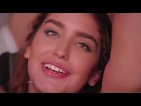 Headstrong feat. Tiff Lacey - The Truth (David West Progressive Mix)