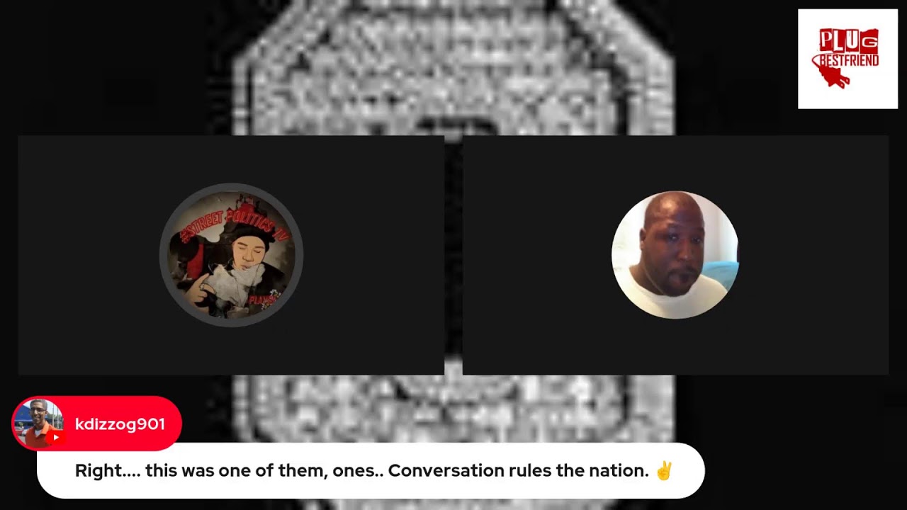 CAN 1 MAN LOCK DOWN DA CAT IN DIS DAY&TIME