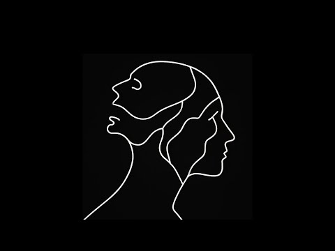 Krechet | Наяву (Official Audio)