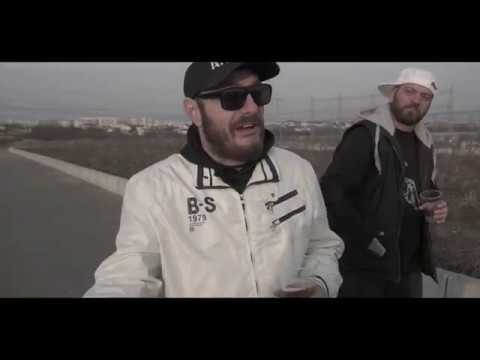 MAKING OF "Nimic din ce oferi" - Freestyle Robert DRG