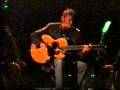 Neil Young On The Beach Live Video May 1 1999 Chicago