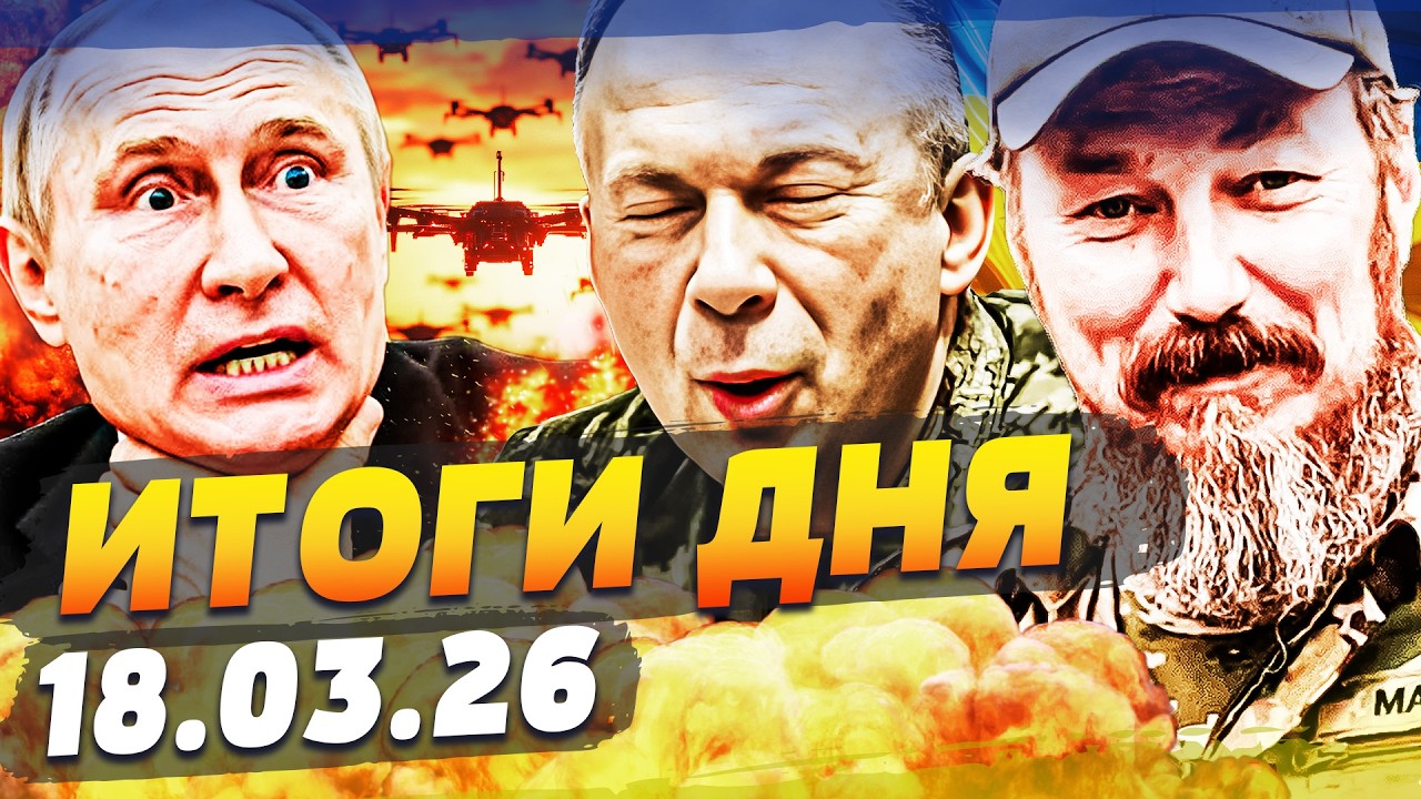 💥5 МИНУТ НАЗАД! ТРЕВОГА ПО ВСЕЙ РФ! МАДЯР РАЗНЁС РУССКИХ ВЩЕПКИ! ВСУ ПРОРВАЛИ