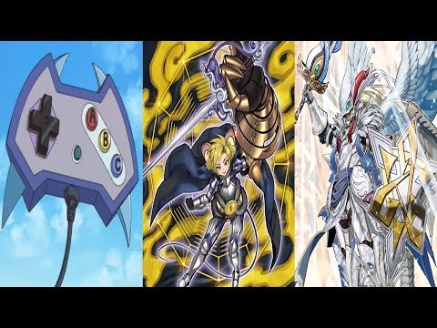 Yugion NA Nationals Recap  True Draco Zoo wins, Stream Chat Disabled?