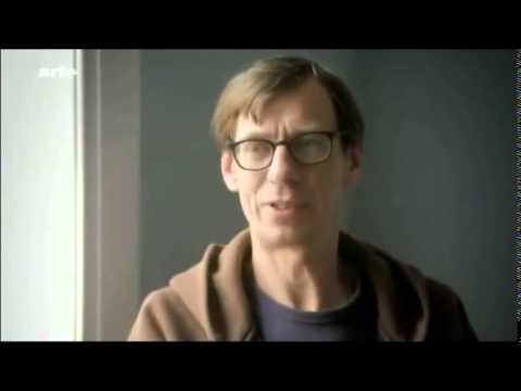 Flake mein leben german doku arte complete