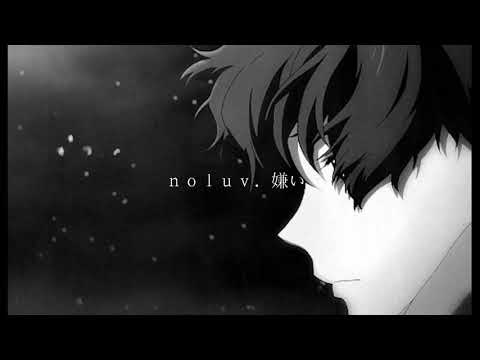 tommy blve - Escape Pt. 2 (Ft. Daniels gone)