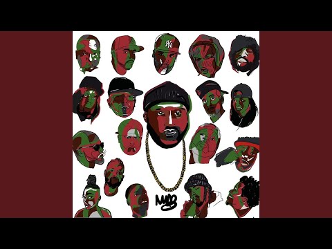 T.O.N.Y. Ran Kings