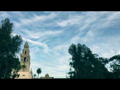 Marimba Primavera Tropical vol.6 - Si el Tiempo Volviera.