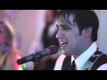 Sampler 11 NJ Wedding Band NJ Cover Band White Rabbit From Dreamscape Music Productions