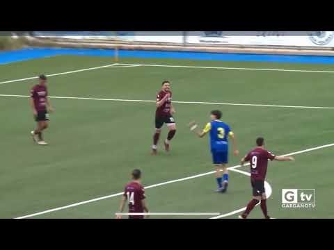 DAMIAN LAUTARO PADOVANI - ATTACCANTE - HIGHLIGHTS 2024/2025 - HECHO POR FOCUS CALCIO