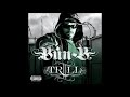 Bun B x Juvenile x Webbie - Pop It 4 Pimp (Slowed and Chopped)