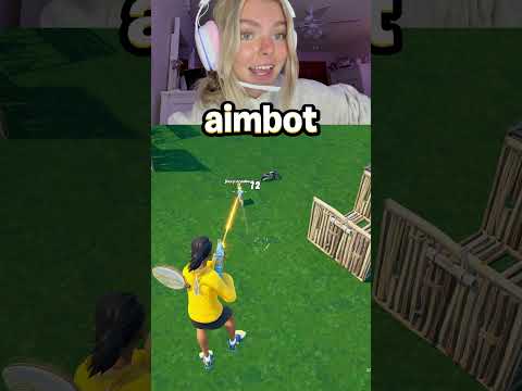 I LEAKED ONE OF THE BEST SECRETS IN 1V1 WITH EVERY GUN!!!