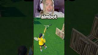 I LEAKED ONE OF THE BEST SECRETS IN 1V1 WITH EVERY GUN!!!