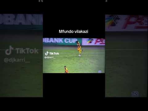 Mfundo Vilakazi😱❤️😅🔥