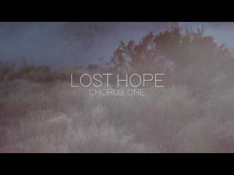 (FREE) Kid Cudi Type Beat - Lost Hope (Feat. J Cole & Kendrick Lamar)
