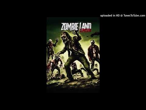 Slimesito - Wam Bam [sayda]