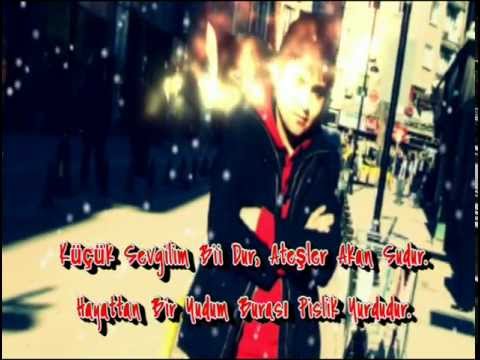 Yusuf Koç - Nefretim ve Özlemim 2013