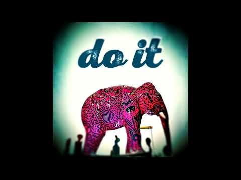 Deep Dive Corp. feat Hellmut Hattler - Do It