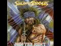 Suicidal Tendencies - You Got, I Want